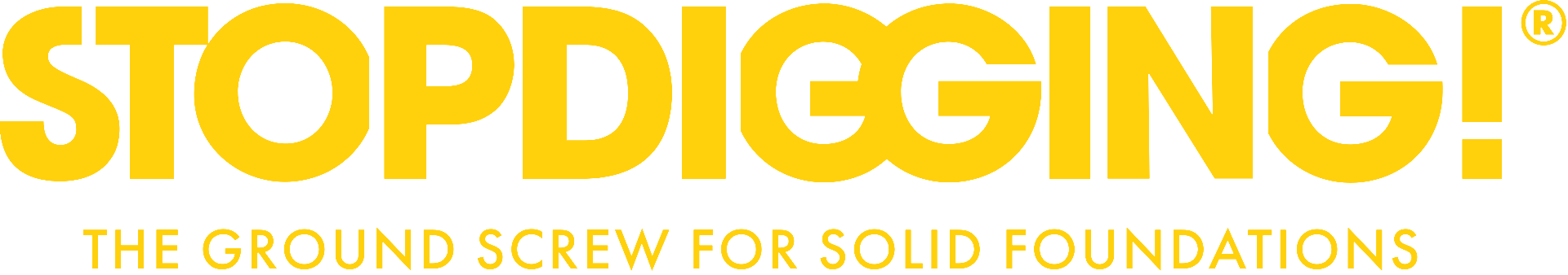StopDigging! WA